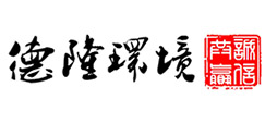 點(diǎn)贊裝飾